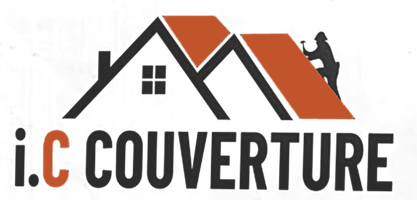 i.C Couverture